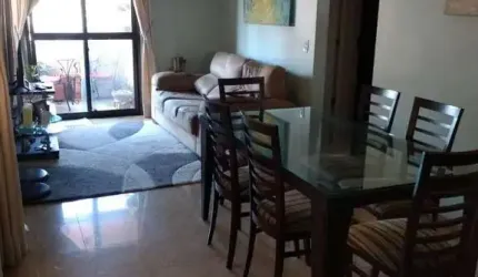 Apartamento com 3 quartos à venda na Rua Bárbara Heliodora, 65, Lapa, São Paulo, 87 m2 por R$ 850.000