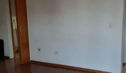 Apartamento com 2 quartos à venda na Rua Doutor Gentil Leite Martins, 242, Cidade Ademar, São Paulo, 71 m2 por R$ 420.000