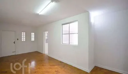 Apartamento com 2 quartos à venda na Rua Bueno de Andrade, 708, Liberdade, São Paulo, 98 m2 por R$ 380.000