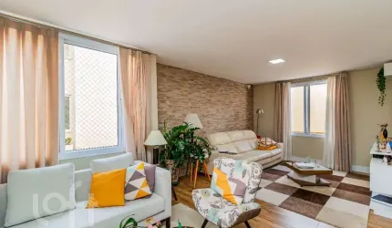 Casa em condomínio fechado com 3 quartos à venda na Engenheiro Alberto Kuhlmann, 350, Socorro, São Paulo, 207 m2 por R$ 1.500.000
