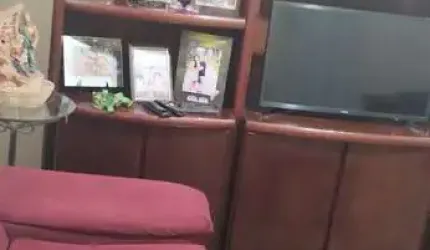 Casa em condomínio fechado com 5 quartos à venda na Betari, 65, Penha, São Paulo, 100 m2 por R$ 900.000