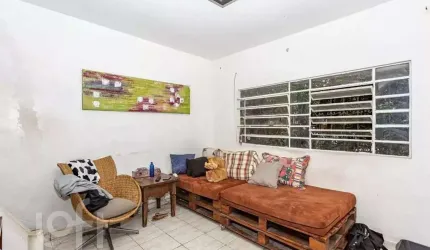 Casa com 2 quartos à venda na Rua Arizona, 76, Itaim Bibi, São Paulo, 200 m2 por R$ 1.700.000