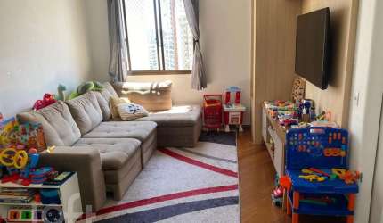 Apartamento com 4 quartos à venda na Rua Indiana, 413, Itaim Bibi, São Paulo, 214 m2 por R$ 2.080.000