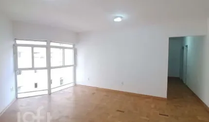 Apartamento com 3 quartos à venda na Avenida Brigadeiro Luís Antônio, 1930, Bela Vista, São Paulo, 120 m2 por R$ 855.000