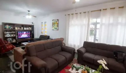 Casa com 3 quartos à venda na Rua Capimirim, 281, Itaim Bibi, São Paulo, 157 m2 por R$ 1.940.000