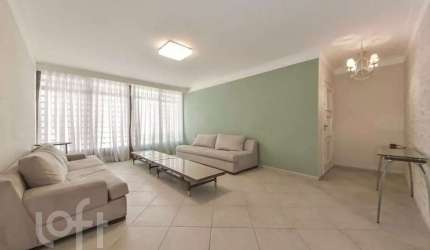 Casa com 30 quartos à venda na Rua Álvaro Rodrigues, 1010, Itaim Bibi, São Paulo, 269 m2 por R$ 1.900.000