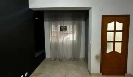Casa com 5 quartos à venda na Rua Tavares Bastos, 925, Perdizes, São Paulo, 160 m2 por R$ 1.160.000