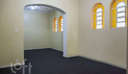 Casa com 6 quartos à venda na Avenida Paes de Barros, 514, Mooca, São Paulo, 295 m2 por R$ 2.949.000