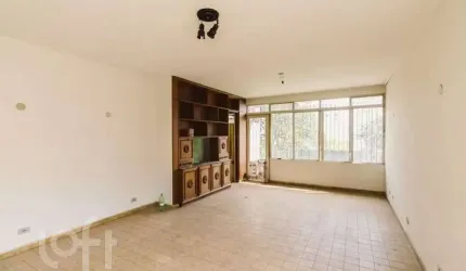 Casa com 3 quartos à venda na Rua Aimberê, 1625, Perdizes, São Paulo, 750 m2 por R$ 2.375.000