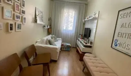 Apartamento com 3 quartos à venda na Rua Frei Caneca, 1032, Consolação, São Paulo, 110 m2 por R$ 895.000