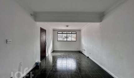 Casa com 3 quartos à venda na Rua Xavier Gouveia, 354, Campo Belo, São Paulo, 300 m2 por R$ 800.000