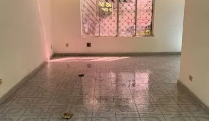 Casa com 4 quartos à venda na Rua República do Iraque, 475, Campo Belo, São Paulo, 360 m2 por R$ 2.350.000