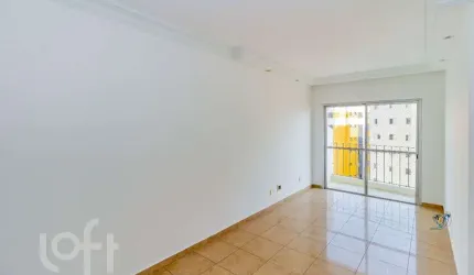Apartamento com 3 quartos à venda na Copacabana, 531, Santana, São Paulo, 80 m2 por R$ 700.000