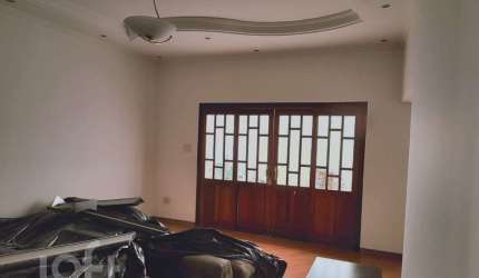 Casa em condomínio fechado com 2 quartos à venda na Rua Ida da Silva, 295, Vila Guilherme, São Paulo, 163 m2 por R$ 1.600.000
