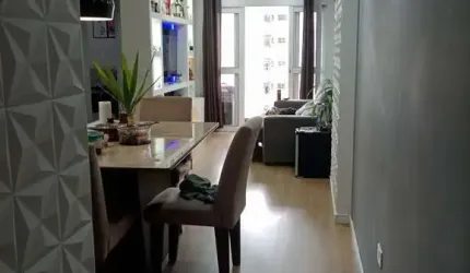 Apartamento com 2 quartos à venda na Rua Conde de São Joaquim, 140, Bela Vista, São Paulo, 79 m2 por R$ 915.000
