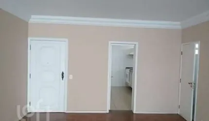 Apartamento com 3 quartos à venda na Rua Treze de Maio, 1240, Bela Vista, São Paulo, 145 m2 por R$ 1.000.000