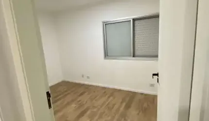 Apartamento com 2 quartos à venda na Rua Ática, 209, Campo Belo, São Paulo, 64 m2 por R$ 530.000