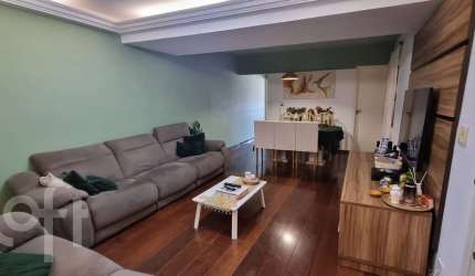Casa em condomínio fechado com 3 quartos à venda na Rua Raquel, 57, Cidade Ademar, São Paulo, 160 m2 por R$ 930.000