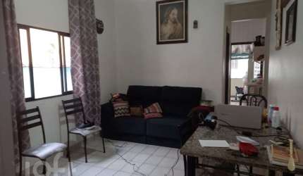Casa em condomínio fechado com 3 quartos à venda na Rua Alves Guimarães, 144, Jardim Paulista, São Paulo, 160 m2 por R$ 900.000