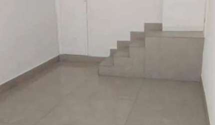 Casa em condomínio fechado com 3 quartos à venda na Rua Doutor José Maria Azevedo, 128, Cambuci, São Paulo, 150 m2 por R$ 1.250.000