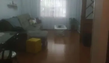 Casa em condomínio fechado com 3 quartos à venda na Alípia Cabral Silveira, 226, Sacomã, São Paulo, 225 m2 por R$ 700.000
