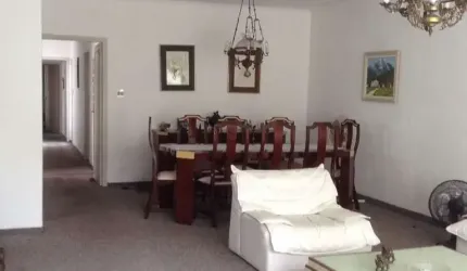 Casa em condomínio fechado com 4 quartos à venda na Rua José Marti, 110, Cursino, São Paulo, 367 m2 por R$ 1.750.000