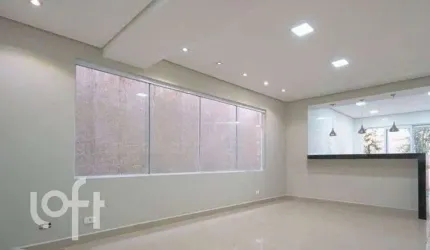 Casa em condomínio fechado com 2 quartos à venda na Doutor Hélio Mota, 80, Carrão, São Paulo, 120 m2 por R$ 1.000.000