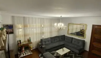 Casa em condomínio fechado com 4 quartos à venda na Rua Juvenal Galeno, 89, Cursino, São Paulo, 182 m2 por R$ 920.000