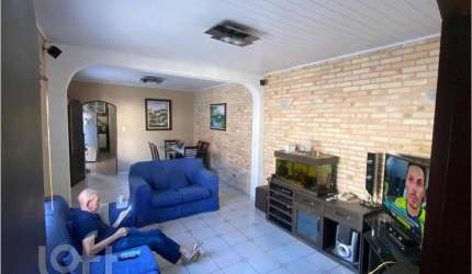 Casa em condomínio fechado com 2 quartos à venda na Avenida Lasar Segall, 595, Casa Verde, São Paulo, 150 m2 por R$ 590.000