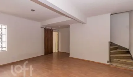 Casa em condomínio fechado com 2 quartos à venda na Rua João de Almeida, 147, Tatuapé, São Paulo, 170 m2 por R$ 790.000