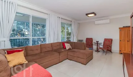 Apartamento com 4 quartos à venda na Avenida Lacerda Franco, 527, Cambuci, São Paulo, 176 m2 por R$ 2.968.000