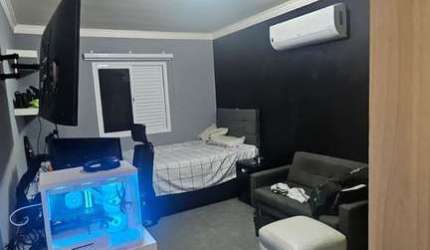Casa com 3 quartos à venda na Rua Simão de Toledo Piza, 254, Água Rasa, São Paulo, 290 m2 por R$ 2.500.000