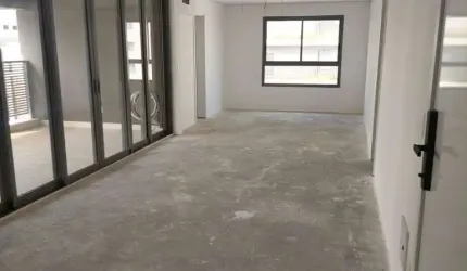 Apartamento com 3 quartos à venda na Rua Professor Filadelfo Azevedo, 665, Moema, São Paulo, 145 m2 por R$ 4.350.000