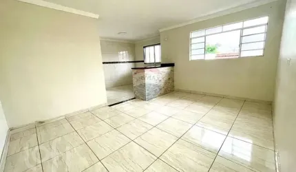 Casa com 6 quartos à venda na Rua Jarinu, 418, Tatuapé, São Paulo, 200 m2 por R$ 2.340.000