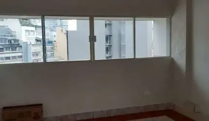Apartamento com 3 quartos à venda na Rua Avanhandava, 40, República, São Paulo, 231 m2 por R$ 2.250.000