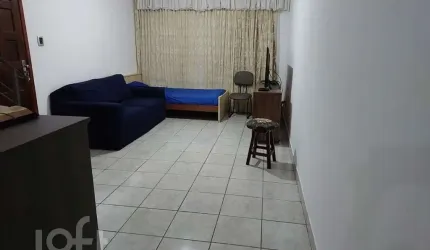 Casa em condomínio fechado com 3 quartos à venda na Rua Nelson Patrizzi, 183, Rudge Ramos, São Bernardo do Campo, 164 m2 por R$ 580.000