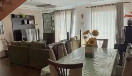 Apartamento com 3 quartos à venda na Rua Bauru, 213, Baeta Neves, São Bernardo do Campo, 178 m2 por R$ 849.000