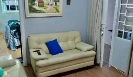 Casa com 2 quartos à venda na Rua Ribeirão Preto, 641, Olímpico, São Caetano do Sul, 167 m2 por R$ 660.000