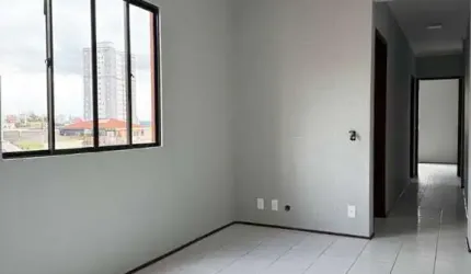 Apartamento com 2 quartos à venda na Rua Pedro Taques, 95, Vila Príncipe de Gales, Santo André, 61 m2 por R$ 290.000