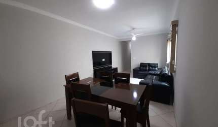 Apartamento com 3 quartos à venda na Avenida Doutor Erasmo, 509, Vila Assunção, Santo André, 90 m2 por R$ 620.100