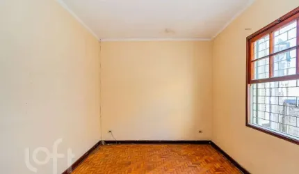 Casa com 2 quartos à venda na Rua Castro Alves, 38, Cerâmica, São Caetano do Sul, 170 m2 por R$ 1.250.000