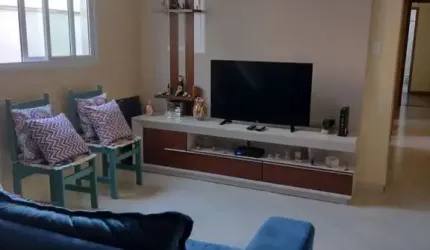 Apartamento com 3 quartos à venda na Rua Taquacetuba, 178, Vila Helena, Santo André, 164 m2 por R$ 700.000