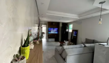 Apartamento com 1 quarto à venda na Rua das Nogueiras, 152, Jardim, Santo André, 55 m2 por R$ 519.000