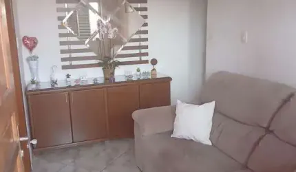 Casa com 3 quartos à venda na Arthur Pereira, 56, Serraria, Diadema, 254 m2 por R$ 800.000