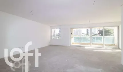 Apartamento com 3 quartos à venda na Rua das Palmeiras, 161, Jardim, Santo André, 192 m2 por R$ 1.920.000