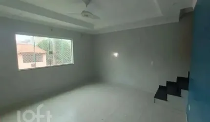 Casa com 3 quartos à venda na Rua Agulhas Negras, 214, Vila Linda, Santo André, 138 m2 por R$ 550.000