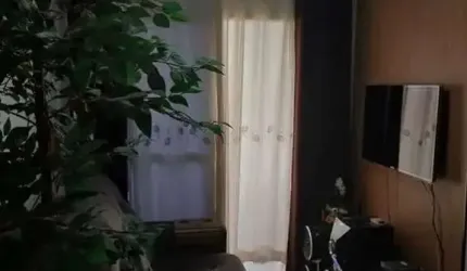 Apartamento com 3 quartos à venda na Rua Helena Aparecida Secol, 120, Nova Petrópolis, São Bernardo do Campo, 66 m2 por R$ 386.900
