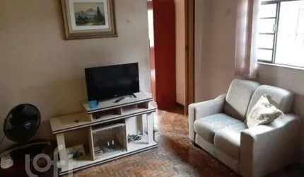 Casa com 3 quartos à venda na Rua Jamaica, 96, Parque das Nações, Santo André, 125 m2 por R$ 550.000