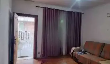 Casa com 3 quartos à venda na Rua Rio Branco, 142, Centro, São Bernardo do Campo, 197 m2 por R$ 630.000