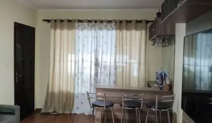 Casa com 5 quartos à venda na Rua Álvaro Lins, 75, Vila Tibiriçá, Santo André, 286 m2 por R$ 650.000